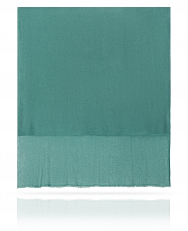 Палантин Унисекс WG85-MATTY/PROVENCE